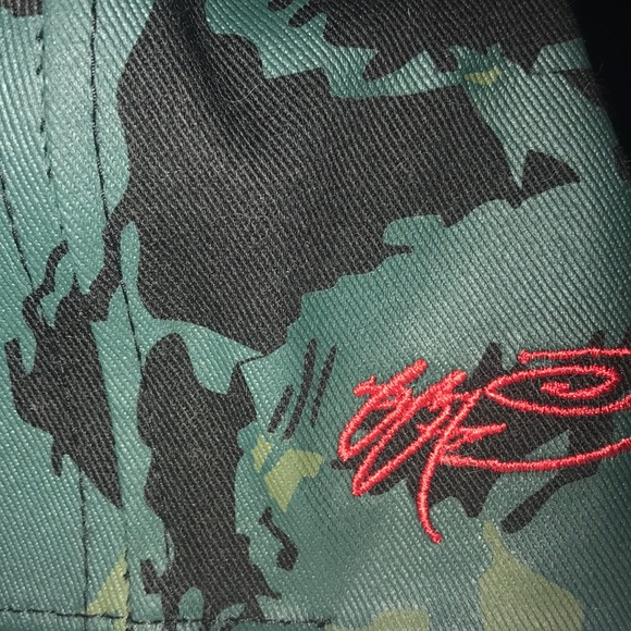 SURR NY Brand new fitted hat - Picture 2 of 2